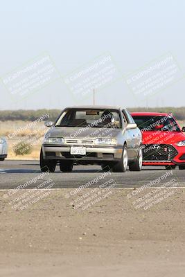 media/Oct-19-2024-Speed Ventures (Sat) [[2b24c230c9]]/Purple/Session 1 (Sweeper)/